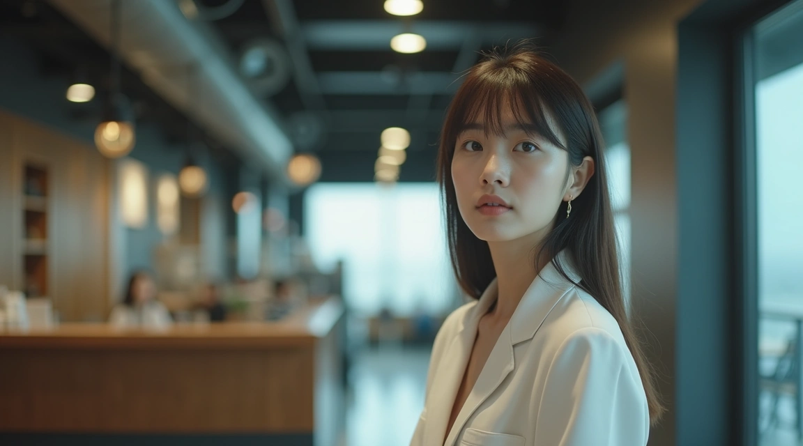 검색 유입을 위한 내부 링크 정리 본문 이미지 1