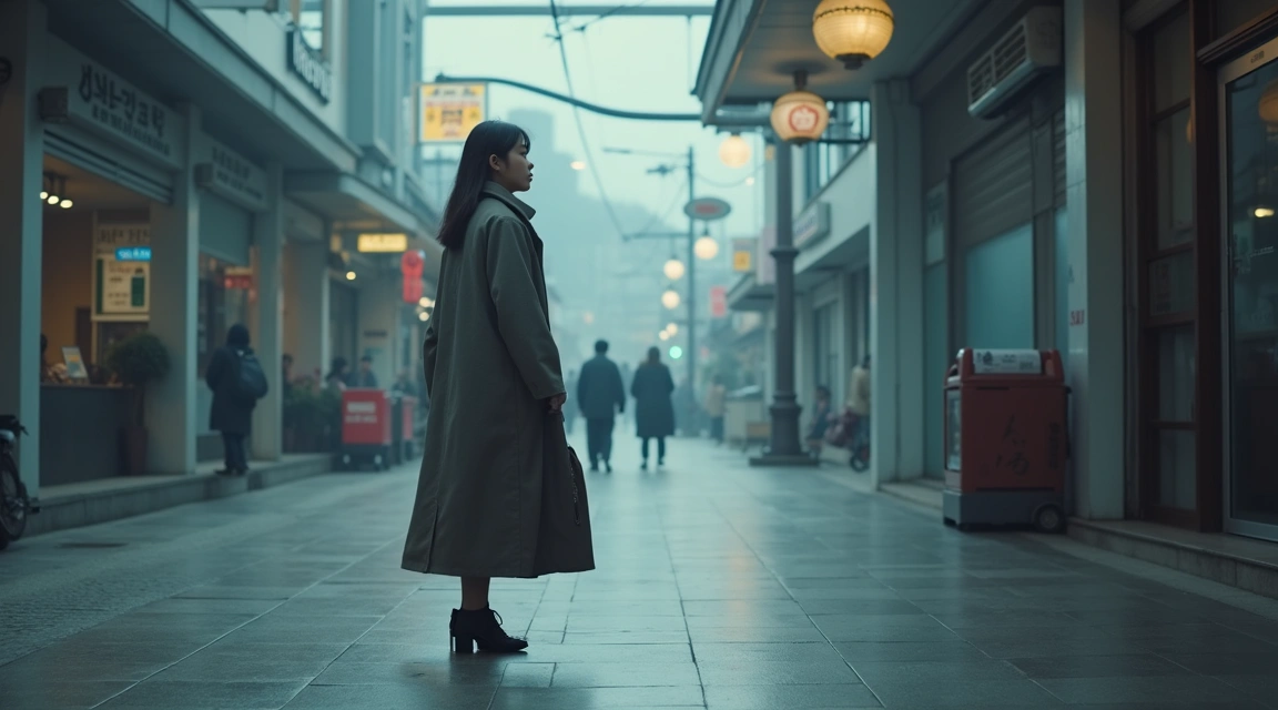 SEO 기본 설정 순서 본문 이미지 1