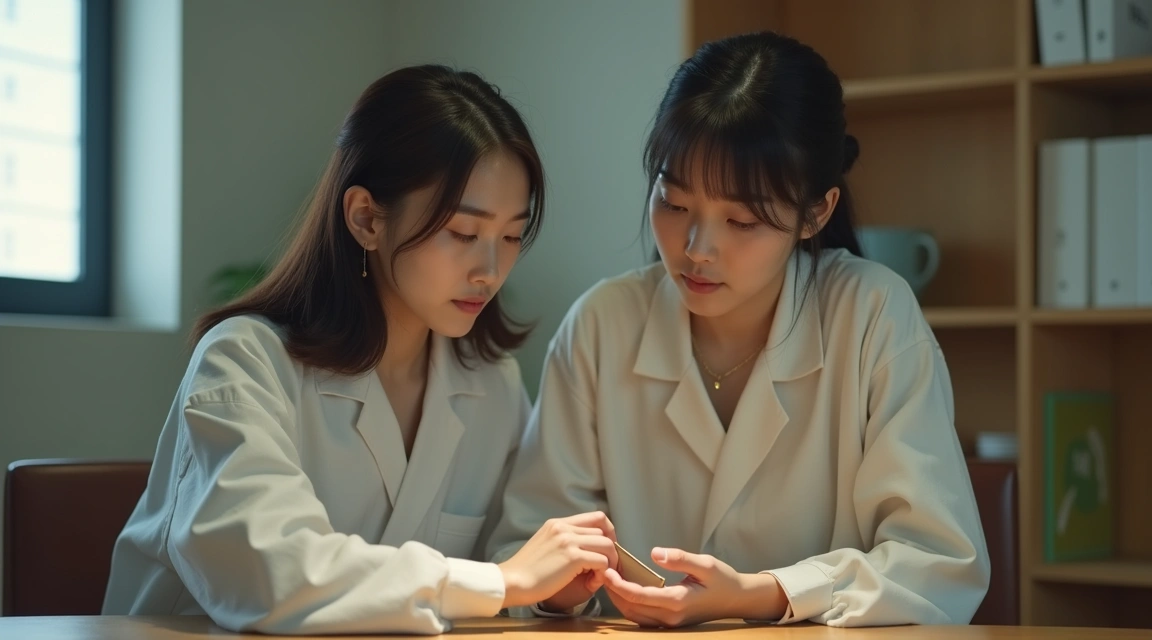 애드센스 수익 최적화 선택 시 주의해야 할 항목