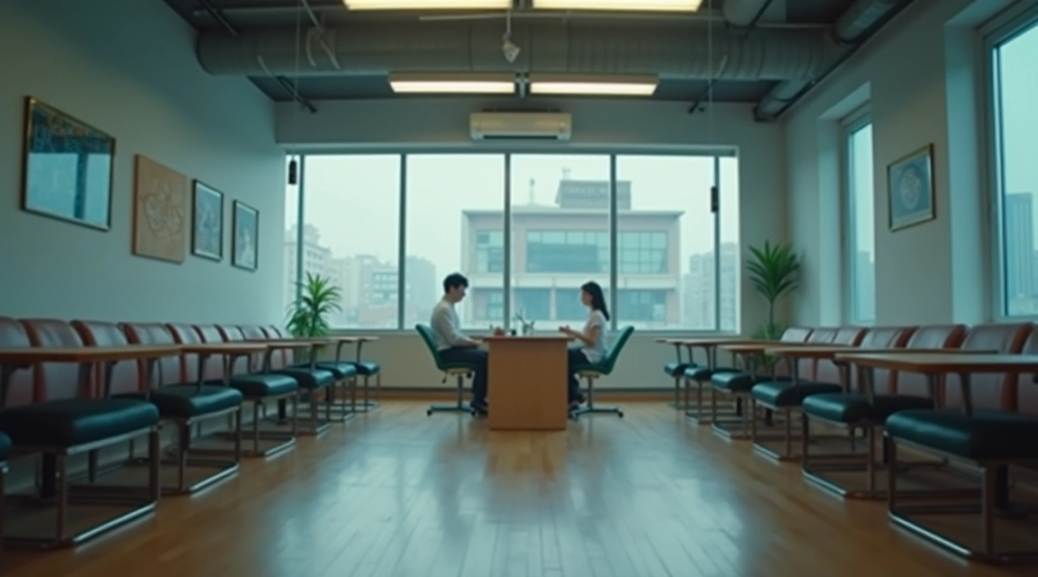 애드센스 콘텐츠 품질 기준
