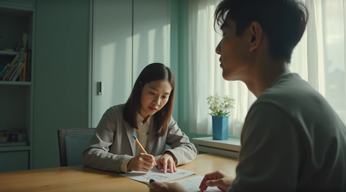 애드센스 수익 최적화 준비 서류와 체크리스트