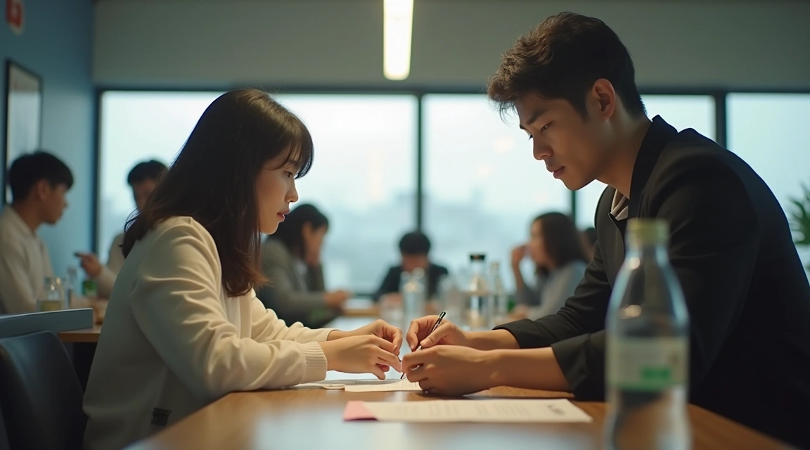 워드프레스 호스팅 비용 신청 전 확인할 핵심 조건