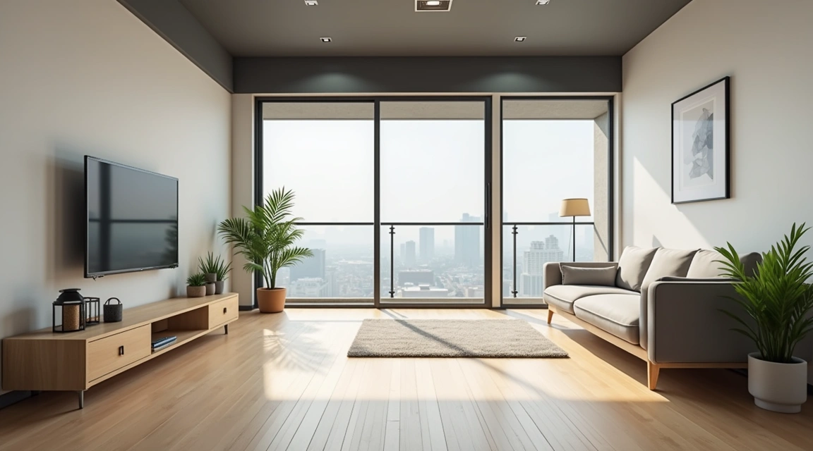 워드프레스 호스팅 비교 준비 서류와 체크리스트 본문 이미지 2