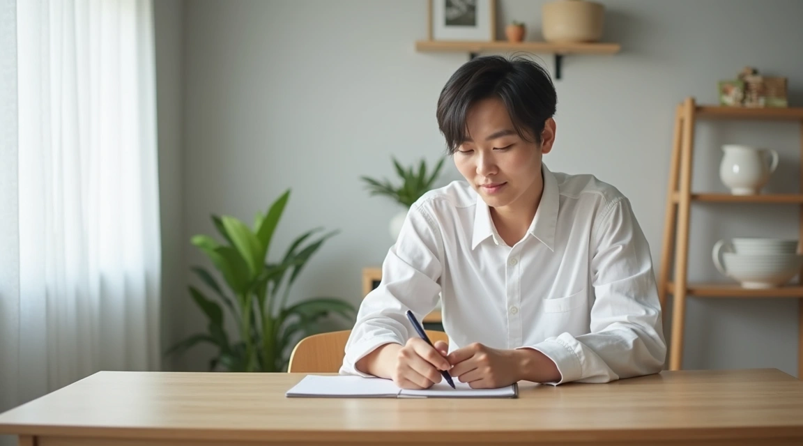 애드센스 수익 최적화 비용과 절차를 비교하는 방법 본문 이미지 3