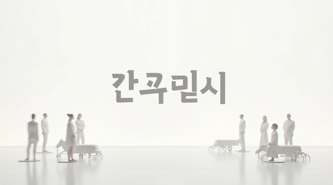 워드프레스 호스팅 비용 선택 시 주의해야 할 항목 본문 이미지 2
