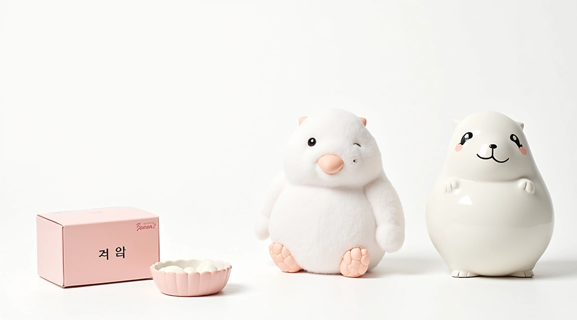 워드프레스 호스팅 비용 선택 시 주의해야 할 항목 본문 이미지 3