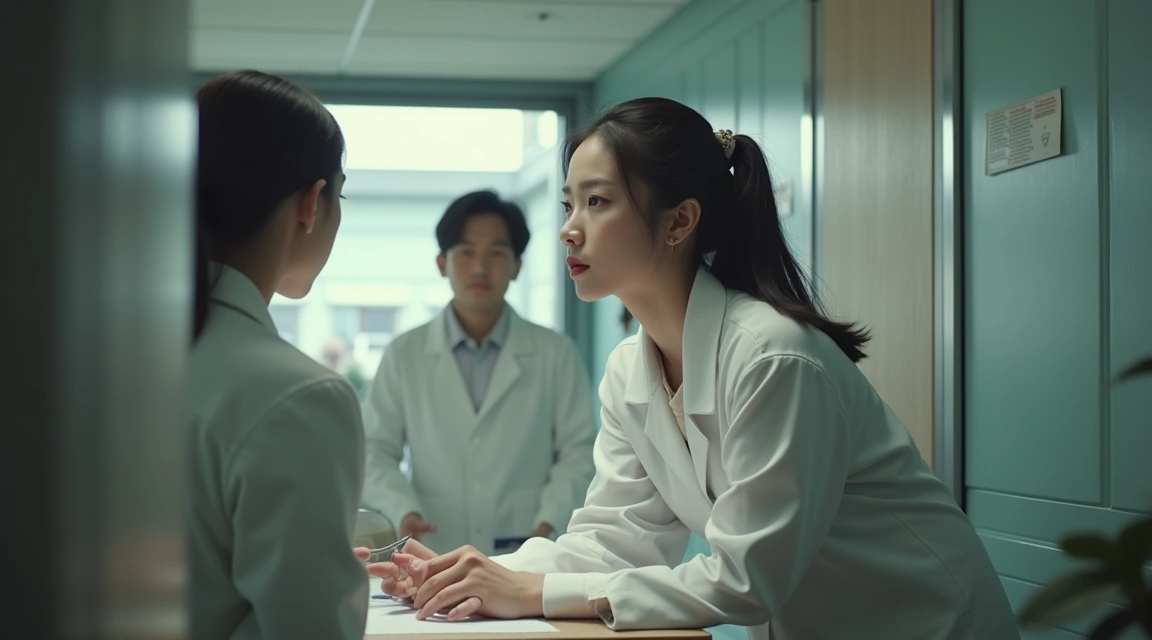 워드프레스 호스팅 비교 선택 시 주의해야 할 항목 본문 이미지 2