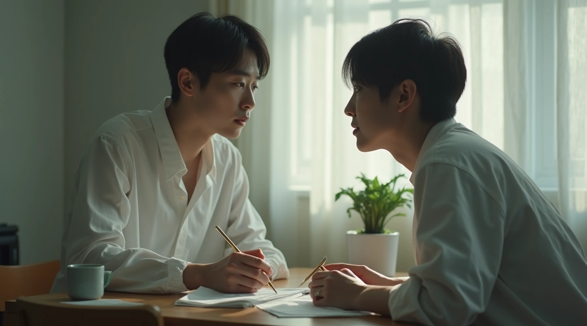 수익형 블로그 키워드 선정 방법 본문 이미지 1