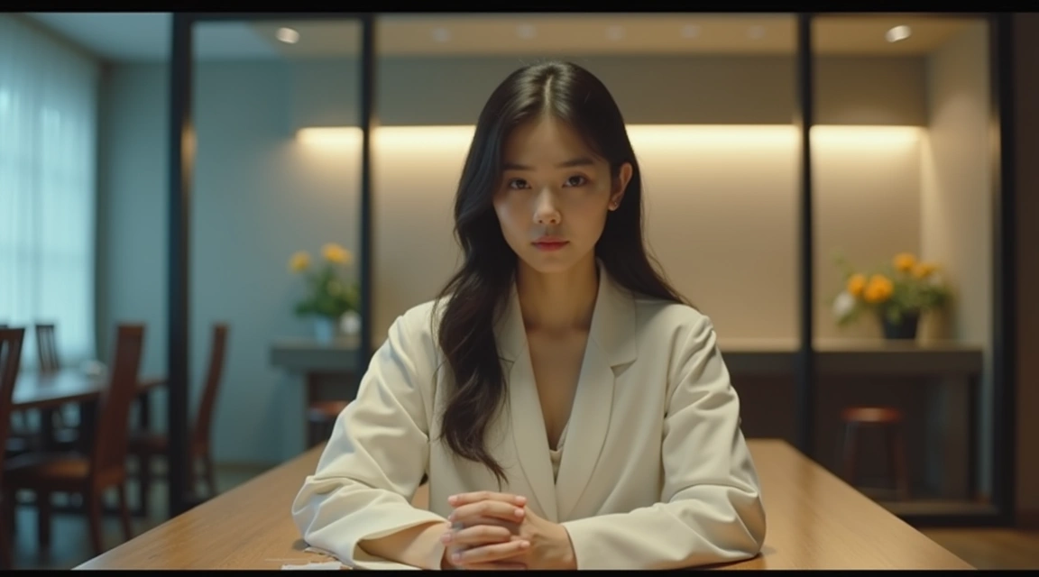수익형 블로그 키워드 선정 방법 본문 이미지 3