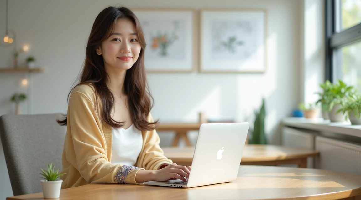 워드프레스 호스팅 비용 비용과 절차를 비교하는 방법 본문 이미지 1
