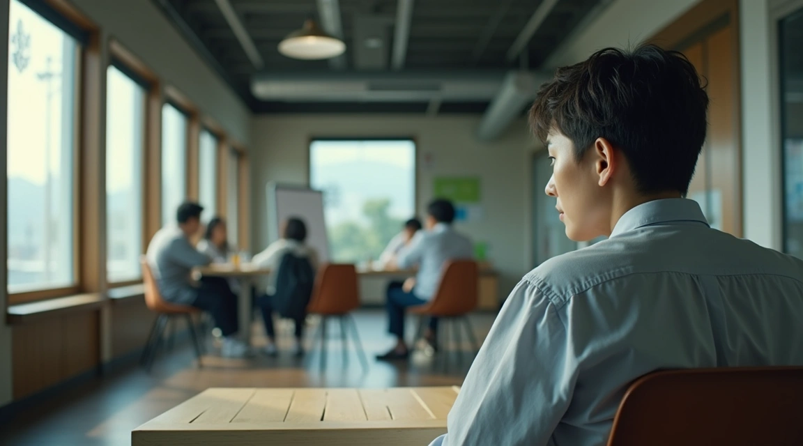 워드프레스 호스팅 비용 비용과 절차를 비교하는 방법 본문 이미지 2